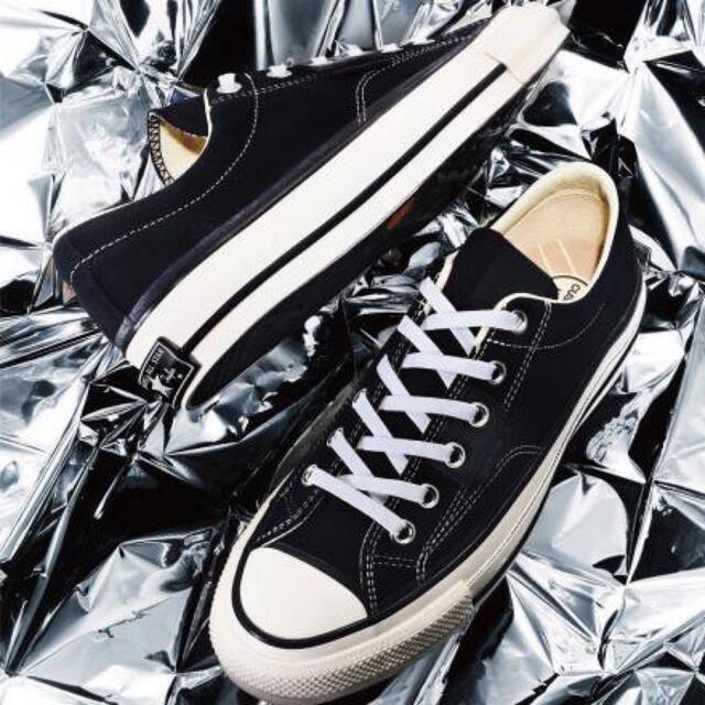 専用 CONVERSE ADDICT CHUCK TAYLOR SUEDE NH OX メンズ tripkicks.com