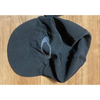 オークリー(Oakley)の[オークリー] Cap CADENCE ROAD CAP FOS900876(キャップ)