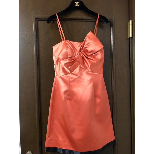 29000円 大特価新品♡ BCBGMAXAZRIA♡ドレスワンピース reduktor.com.tr