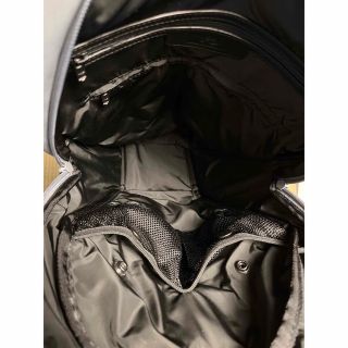 Y-3 - 【値下げ】Y-3 バックパック 中古の通販 by らくま's shop ...