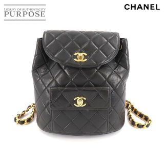シャネル チェーンバッグの通販 7,000点以上 | CHANELを買うならラクマ