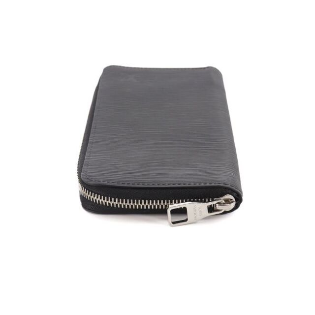 HOTお得 LOUIS VUITTON - 未使用 展示品 ルイ ヴィトン LOUIS VUITTON