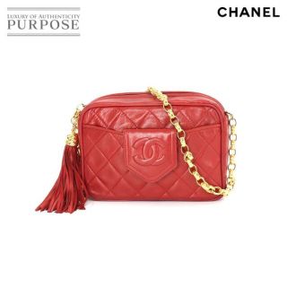 シャネル チェーンバッグの通販 7,000点以上 | CHANELを買うならラクマ