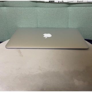 MacBook Air11 i5 4GB 256GB Flash Mid2013