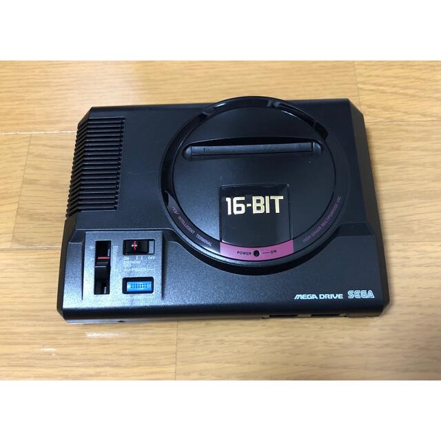 SEGA - レトロゲーム機 まとめ売りの通販 by カンクル's shop|セガ
