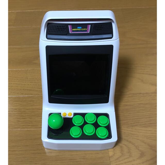 レトロゲーム機　まとめ売り 5