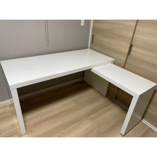 『伯父サーフ様専用』デスク(学習机)
