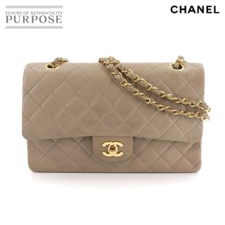 シャネル チェーンバッグの通販 7,000点以上 | CHANELを買うならラクマ