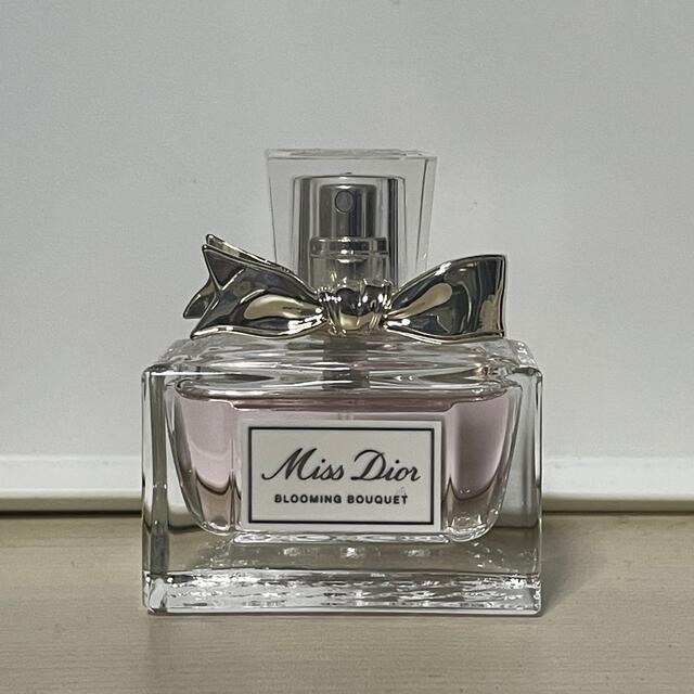 Dior(ディオール)のDIOR ミス ディオール ブルーミング ブーケ コスメ/美容の香水(香水(女性用))の商品写真