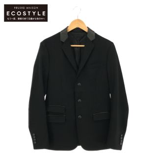 グッチ ジャケット/アウター(メンズ)の通販 1,000点以上 | Gucciの ...