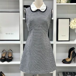 miumiu♡ワンピース | labiela.com