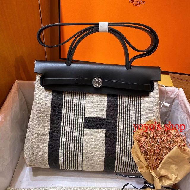 日本製 (専用出品)Lululemon ヤマト様専用 エルメス 新品 エール