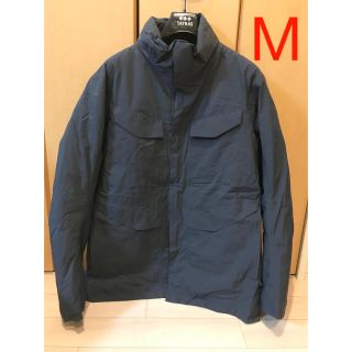 ARC'TERYX(ミリタリージャケット)のフリマアイテム一覧 ARC'TERYX(ミリタリージャケット)のフリマアイテム一覧
