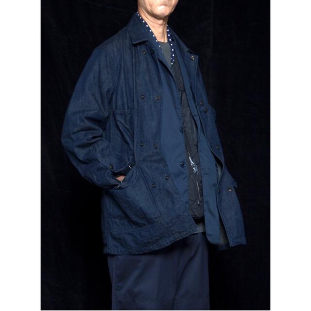 競売 M.V.P. × CORONA A-1 CLOTHING パンツ kids-nurie.com
