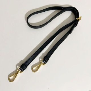 正規品 プラダ PRADA ショルダーストラップ-