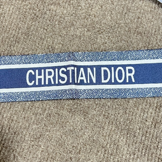 国産再入荷 Christian ミッツァ スカーフの通販 by Desiato 断捨離中♪♪'