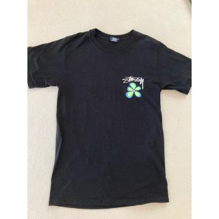 ステューシー(STUSSY)のstussy Tシャツ(Tシャツ(半袖/袖なし))