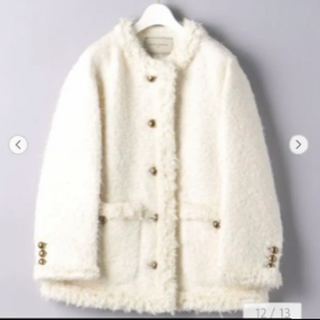アローズ(UNITED ARROWS)の通販 70,000点以上 | ユナイテッドアローズ ...