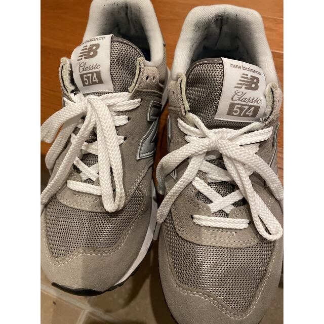 NEWBALANCE U9060JF1 24.0cm foodclique.org