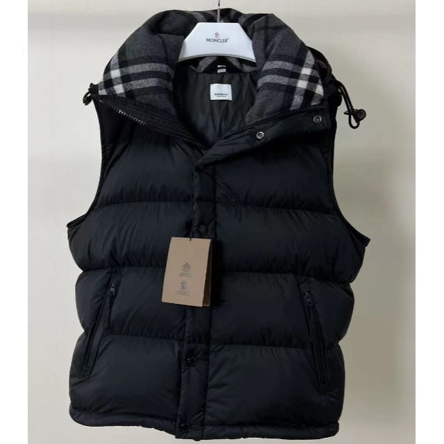 MONCLER モンクレールu3000国内正規品u3000ダウンベスト 問屋 激安