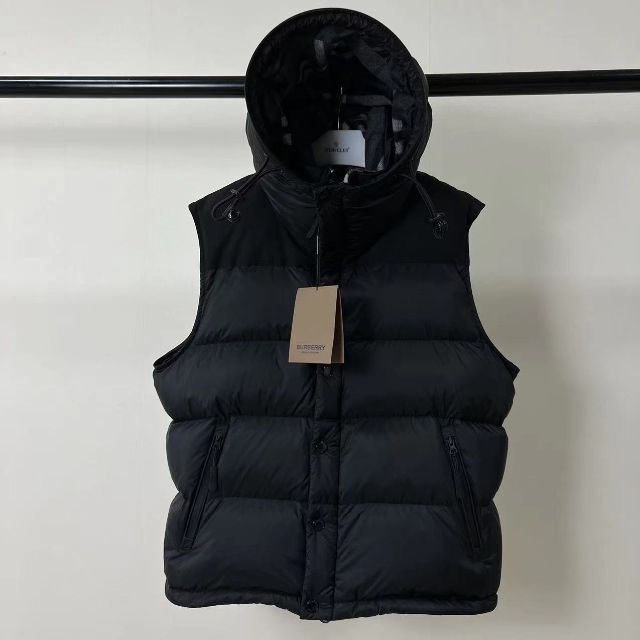 MONCLER モンクレールu3000国内正規品u3000ダウンベスト 問屋 激安