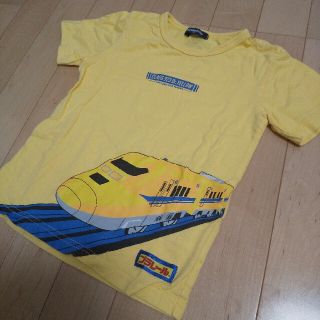 クレードスコープ(kladskap)の専用 クレードスコープ トップス 110(Tシャツ/カットソー)