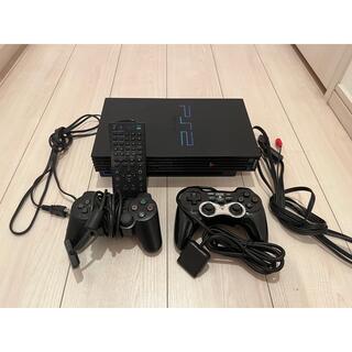 PlayStation2 - プレイステーション2 専用モニターセット 美品☆の通販 