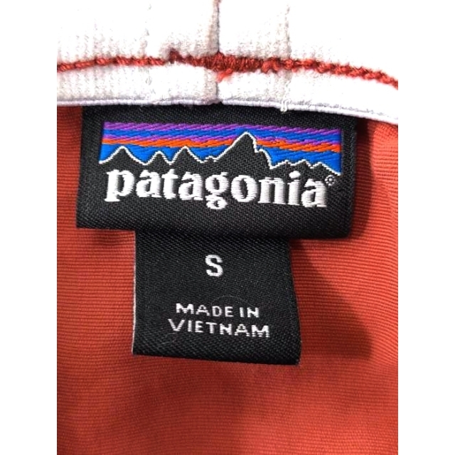 patagonia(パタゴニア)のpatagonia(パタゴニア) バギーズ・ショーツ レディース パンツ レディースのパンツ(その他)の商品写真