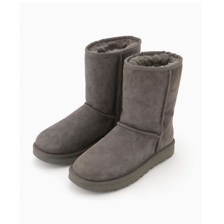 アグ(UGG)の【10月購入10%OFF】UGGブーツ(ブーツ)