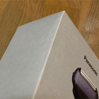 格安新品 リニアシェーバー ES-LT6B-A 電気シェーバー - brightontwp.org