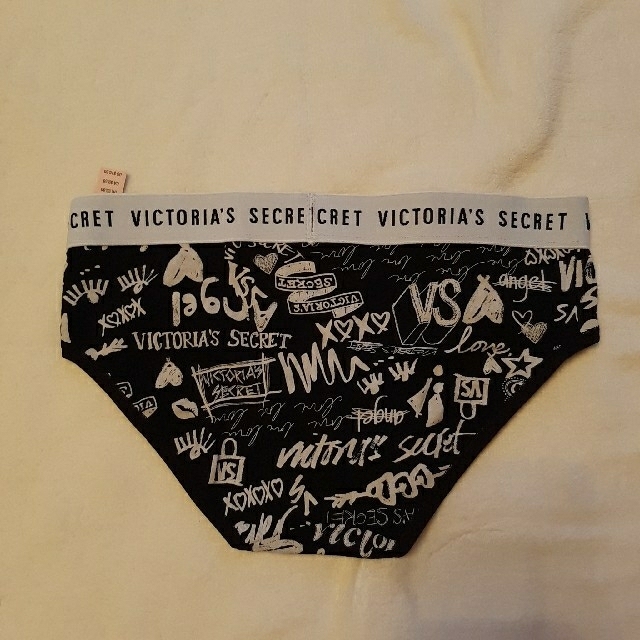 Victoria's Secret(ヴィクトリアズシークレット)のヴィクトリアシークレット　VICTORIA'S SECRET　ショーツ レディースの下着/アンダーウェア(ショーツ)の商品写真
