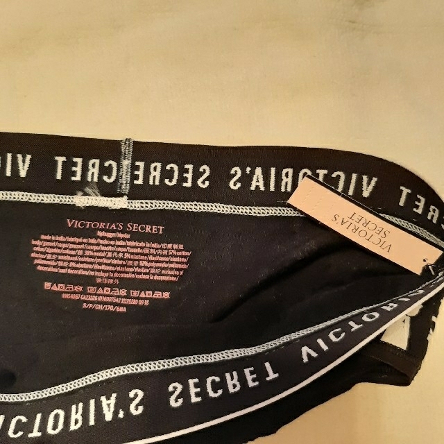 Victoria's Secret(ヴィクトリアズシークレット)のヴィクトリアシークレット　VICTORIA'S SECRET　ショーツ レディースの下着/アンダーウェア(ショーツ)の商品写真