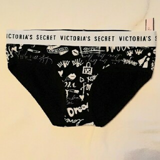 ヴィクトリアズシークレット(Victoria's Secret)のヴィクトリアシークレット　VICTORIA'S SECRET　ショーツ(ショーツ)