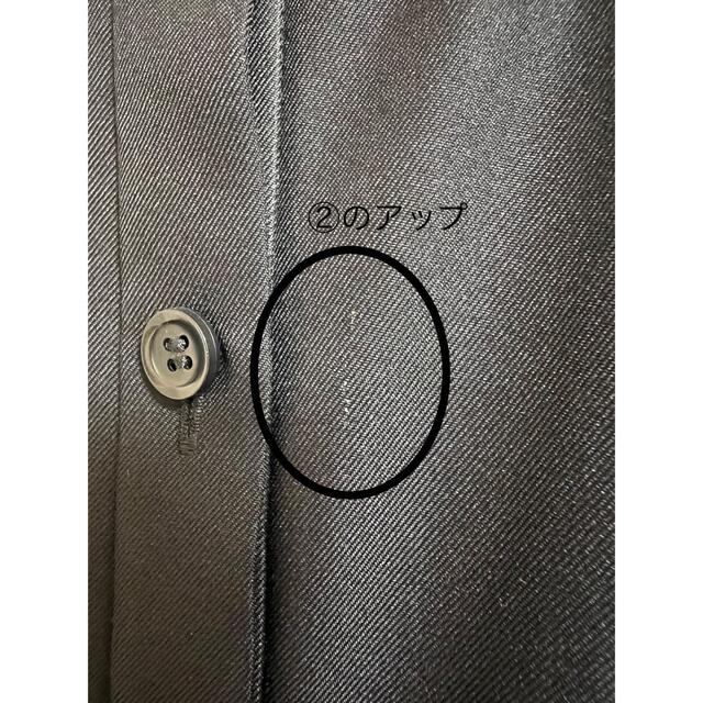 MidiUmi／クルーネックプリーツワンピース レディースのワンピース(ひざ丈ワンピース)の商品写真