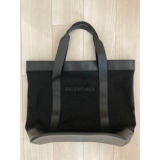 バレンシアガ レザーバッグ トートバッグ(メンズ)の通販 18点 ...