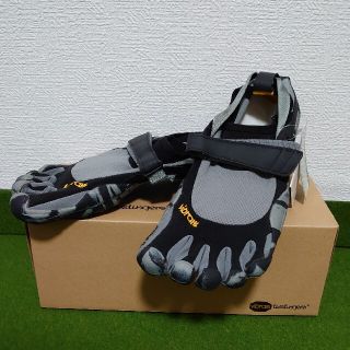 ビブラム(vibram)のvibram fivefingers(その他)