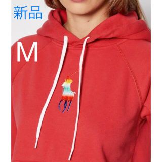 ポロラルフローレン フリース パーカー(レディース)の通販 28点 | POLO