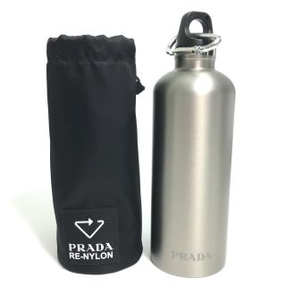プラダ 水筒の通販 66点 | PRADAを買うならラクマ