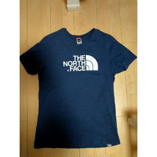 ザノースフェイス(THE NORTH FACE)のノースフェイス♡Tシャツ(Tシャツ/カットソー(半袖/袖なし))