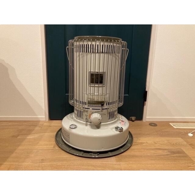 超極上美品 光沢磨上げ済 新品芯 初期モデル J390001 アラジン 超極上美品 光沢磨上げ済 新品芯 初期モデル J390001 アラジン