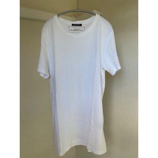 バルマン(BALMAIN)の新品 BALMAIN T-SHIRT 3-PACK(Tシャツ/カットソー(半袖/袖なし))