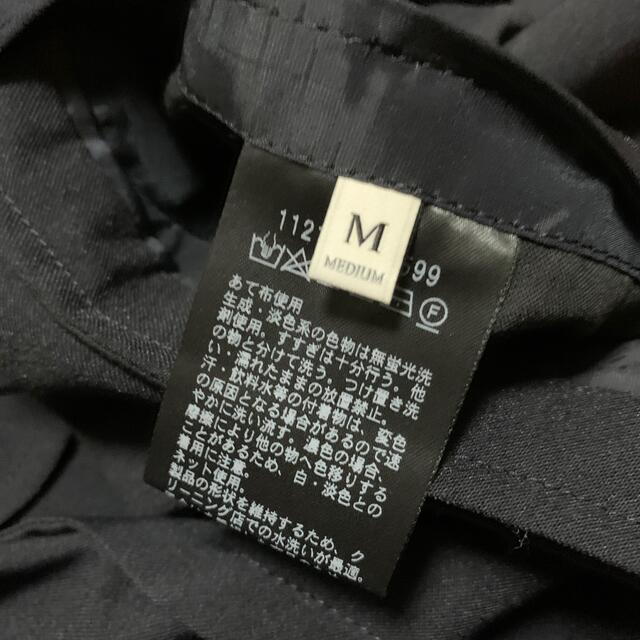 UNITED ARROWS 2Bジャケット　美品アニマル