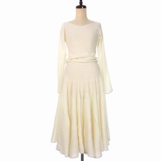 マルニ ワンピースの通販 700点以上 | Marniのレディースを買うならラクマ