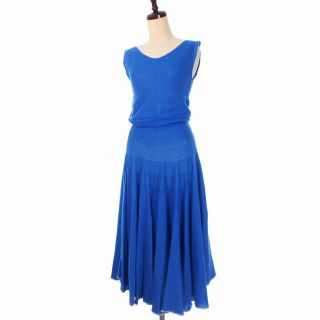 マルニ ワンピースの通販 700点以上 | Marniのレディースを買うならラクマ