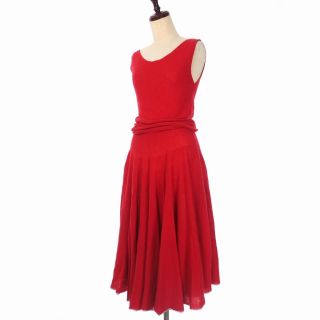マルニ ワンピースの通販 700点以上 | Marniのレディースを買うならラクマ