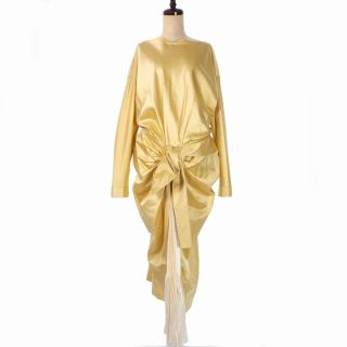 マルニ ワンピースの通販 700点以上 | Marniのレディースを買うならラクマ