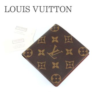 LOUIS VUITTON - 美品ルイ・ヴィトン ポルトビエ6カルトクレディ