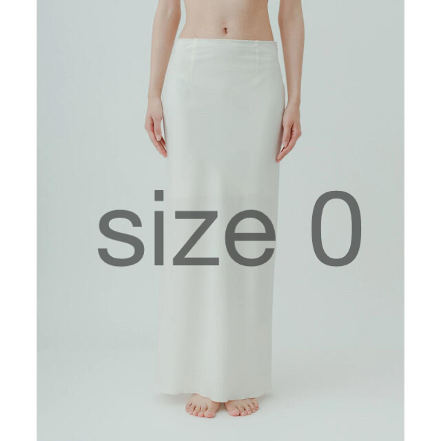 CLANE クラネ H/W STRAP SUSPENDER SKIRT(CLANE - サスペンダー CLANE クラネ H/W STRAP SUSPENDER SKIRT(CLANE - サスペンダー