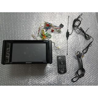 中古】 28ページ目 - カーオーディオの通販 5,000点以上(自動車