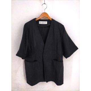shinzone シンゾーン CPO jacket チェック ウール ジャケット 激安通販専門店 shinzone シンゾーン CPO jacket チェック ウール ジャケット テーラードジャケット
